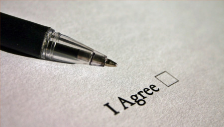 Measure Progress - Military Spouse Retirement