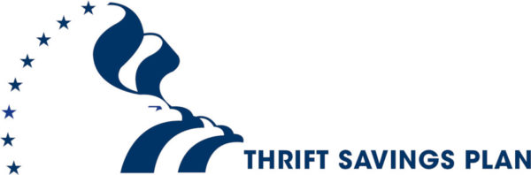 Military Spouse Support Links & Resources - MilSpouse Money Mission