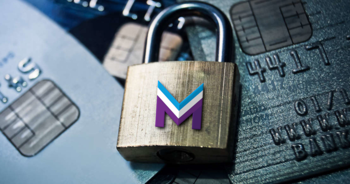 Mailbox Locks Identity Defense