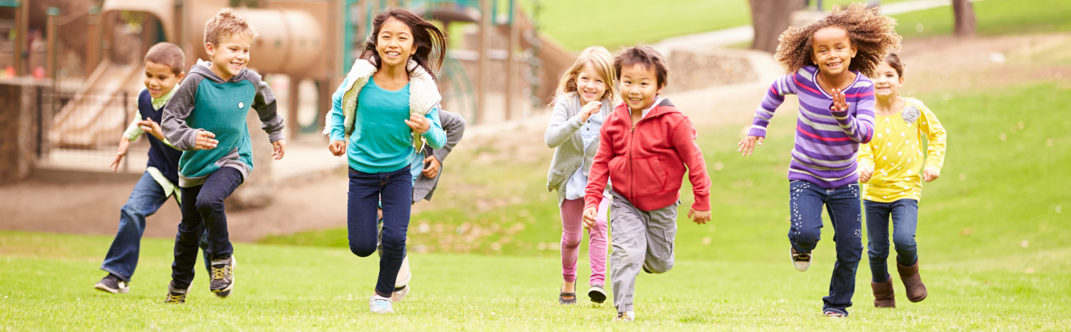 Raising Financially Fit Kids Ages 6 Through 9