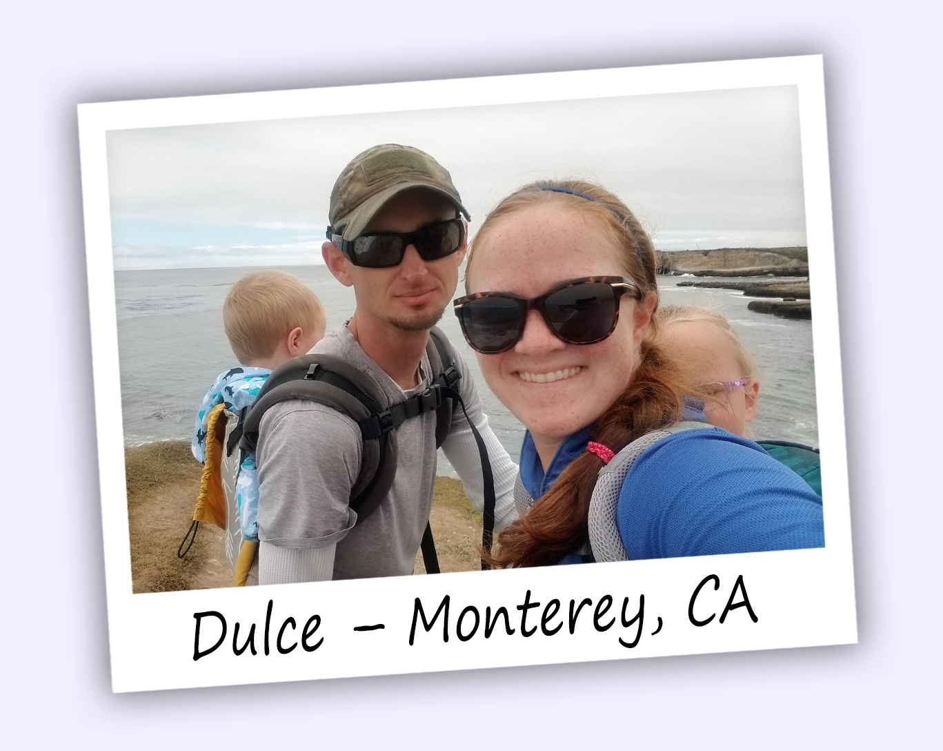 Goal Setting – Know Where You’re Headed