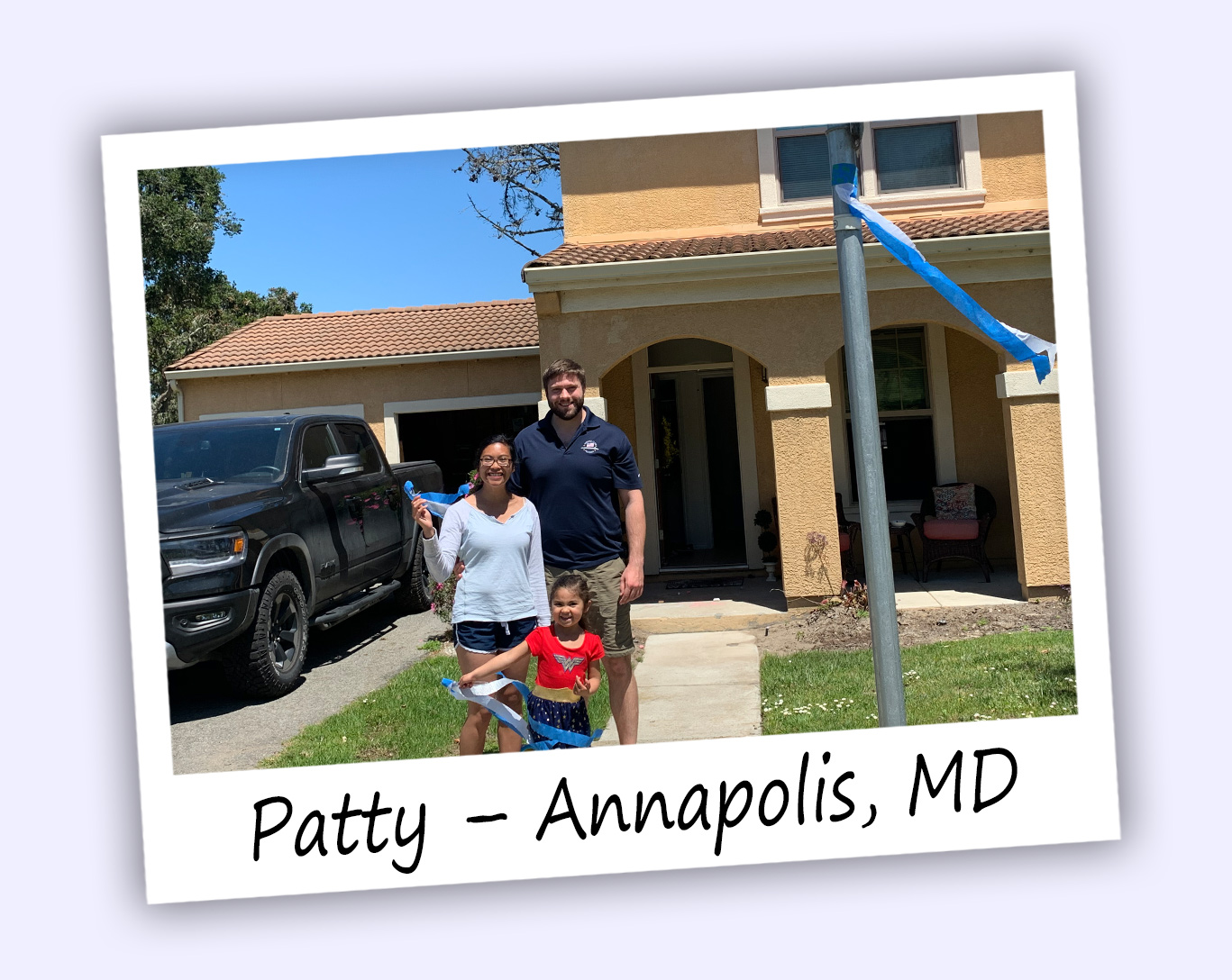 Housing Options – On or Off Installation?