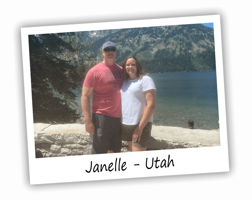 Working Together to Reach Our Goals