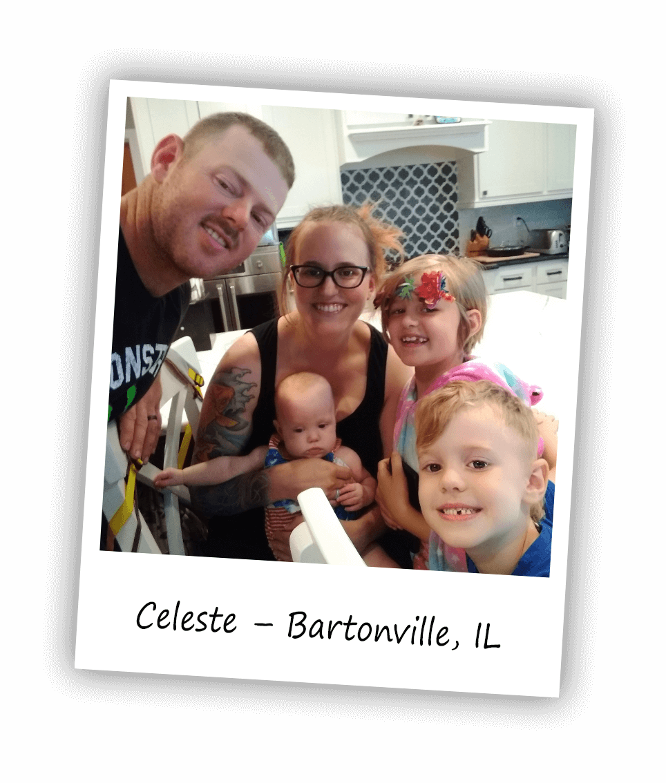 Paying Off Debt and Building Credit